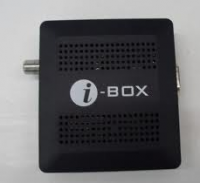 Dongle I-box